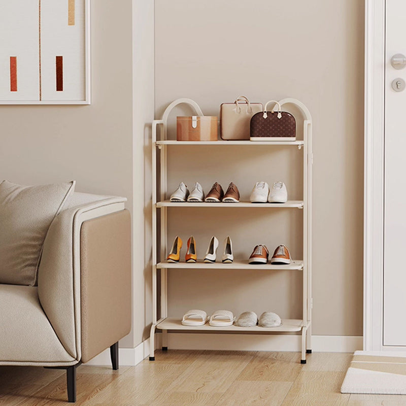 Shoe Rack for Entryway – view 22