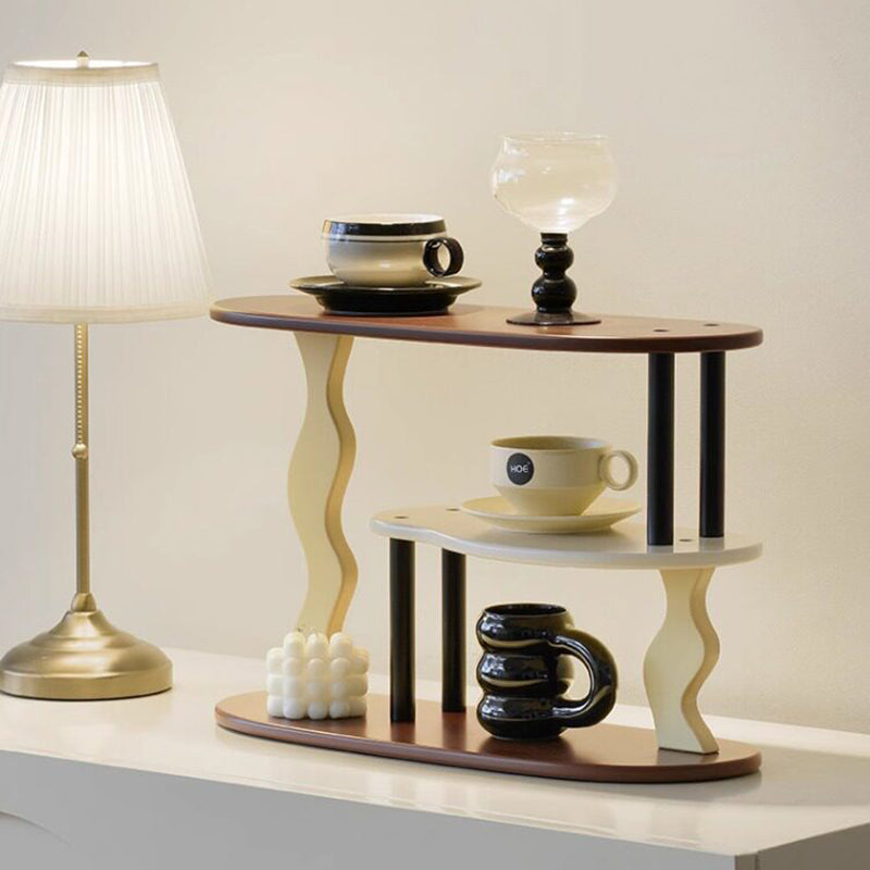 Desktop Shelf Organizer for Office – view 18
