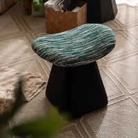 Swivel Vanity Stool for Bedroom – view 6