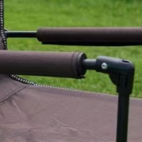 Folding Camping Chair Portable – view 6